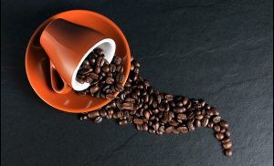 3 tips til at få en god kop kaffe hver dag